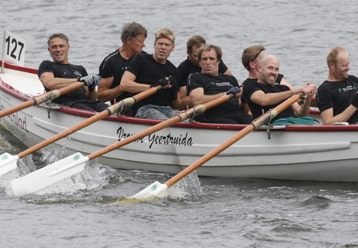 20241012-Grachtenrace-JP-440